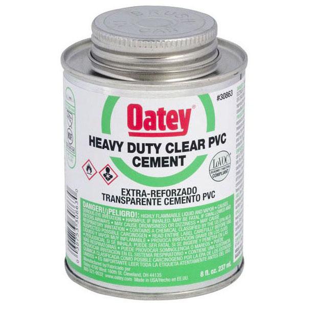 oat30863
