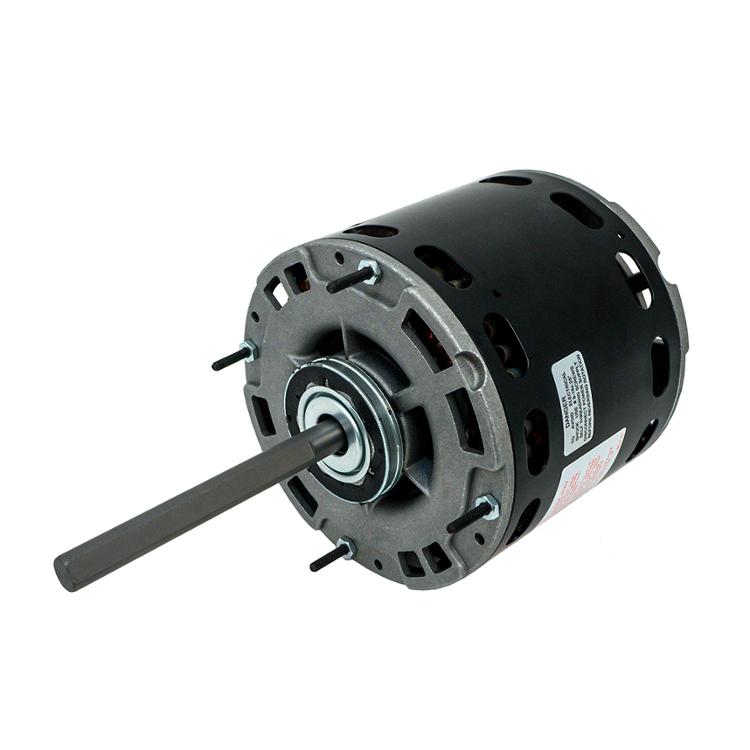 pac43587