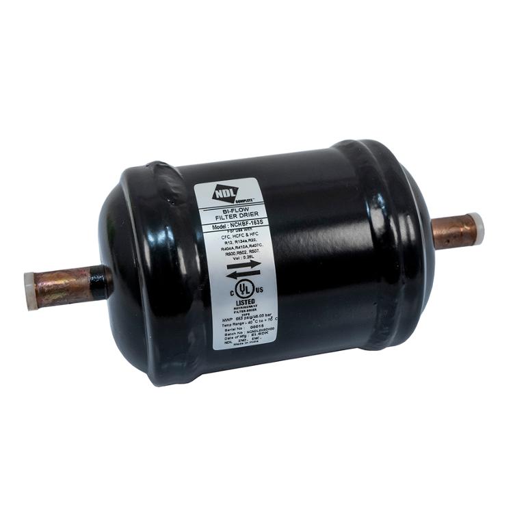 pacnchbf163s