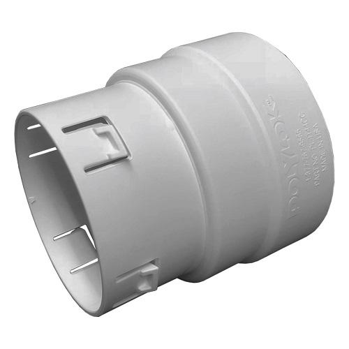 polplit44cc