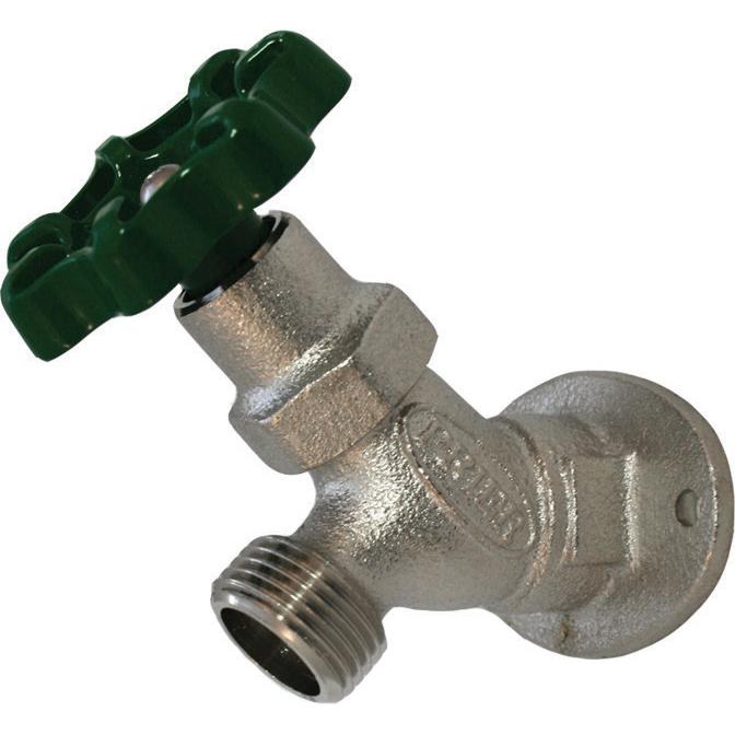 pric135np50