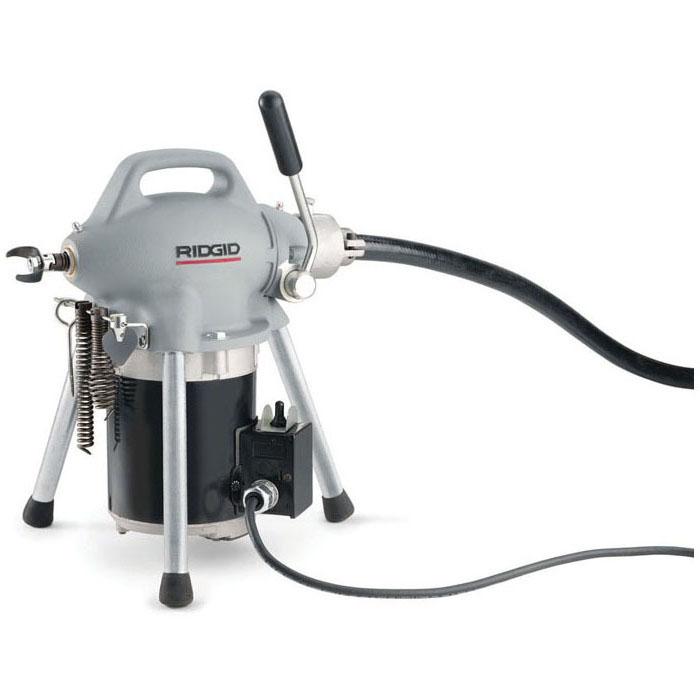 r58920