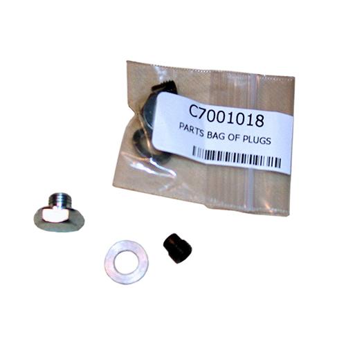 riec7001018