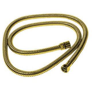 roh16295ib