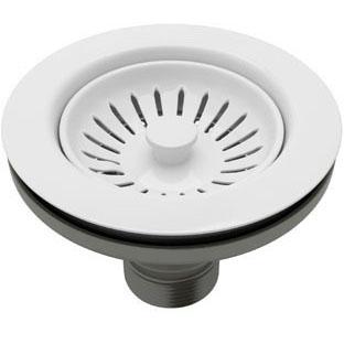 roh735wh