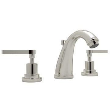 roha1208lmpn2
