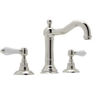roha1409lmpn2