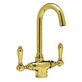 roha1667lmib2