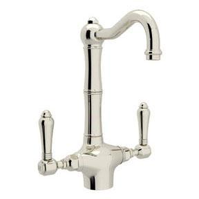 roha1680lppn2