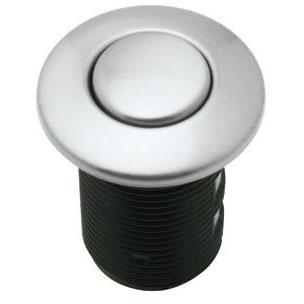 rohas425pn