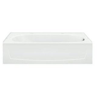 s71041120whi