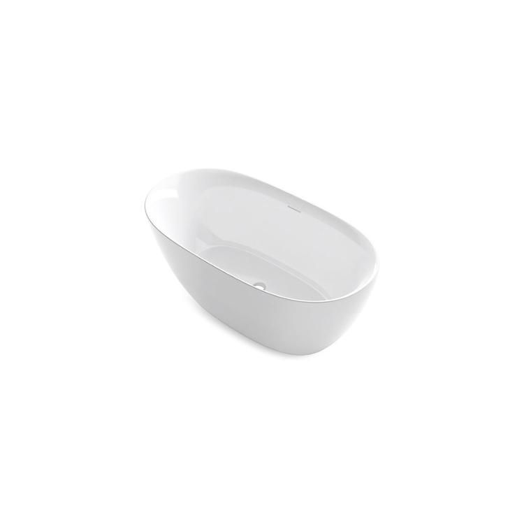 s96129whi
