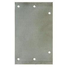 sc5396