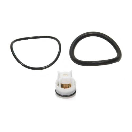 tac0010025rp