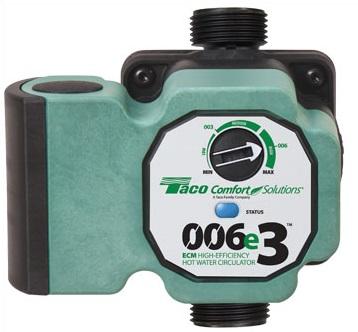 tac006e3