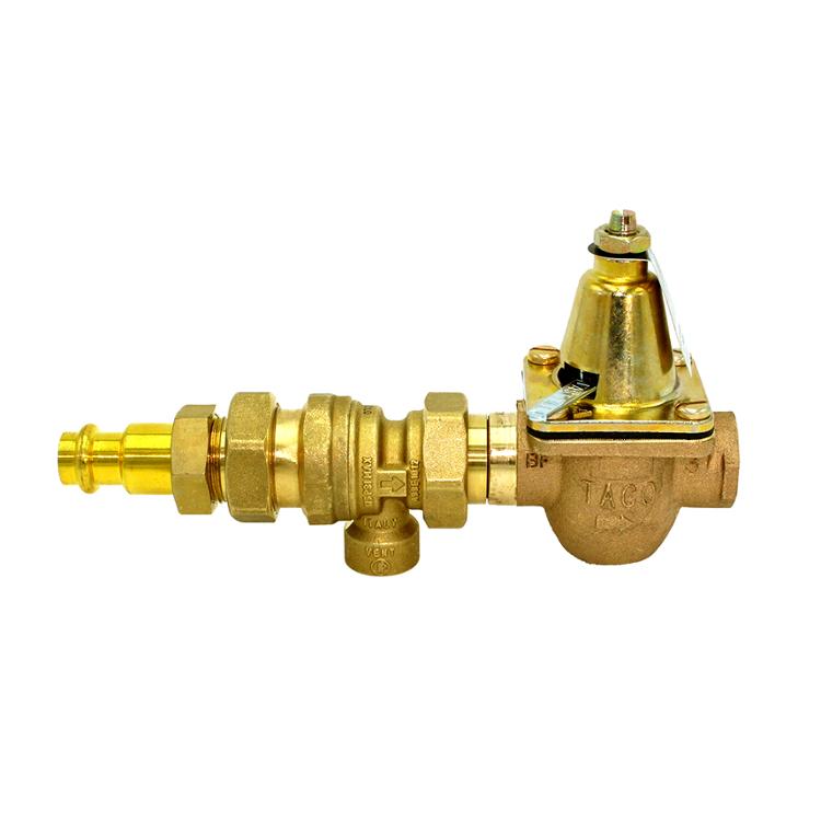 tac3492050bh1