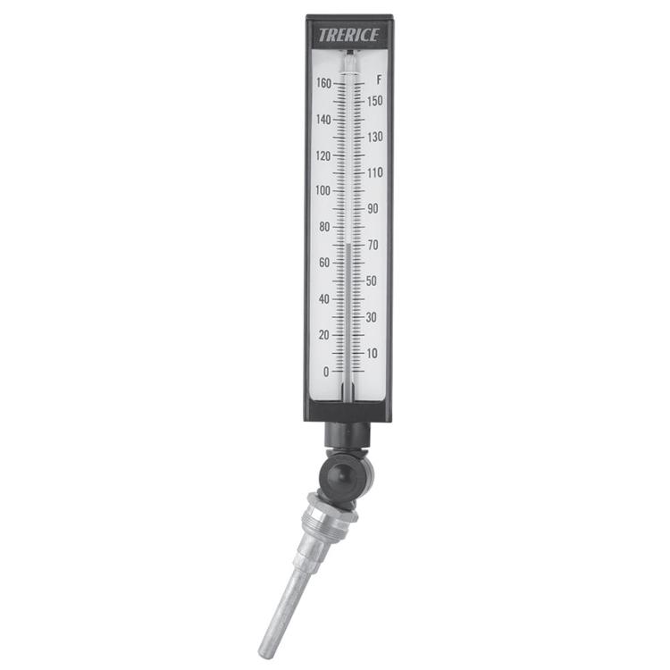 trebx9140304