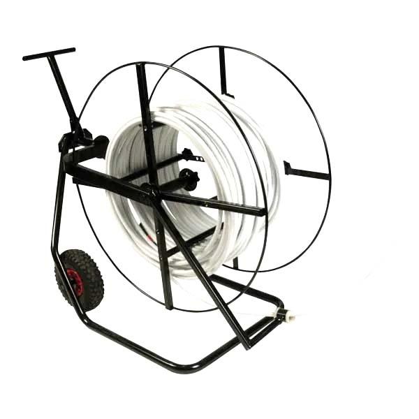 upoe6062000