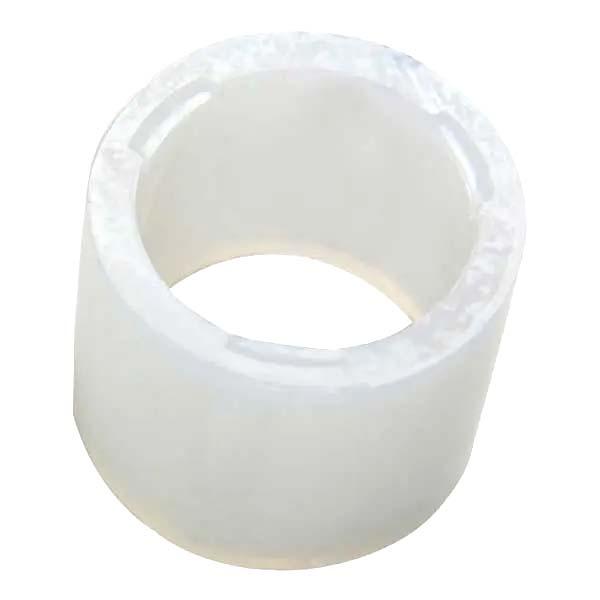 Propex Rings Q4690756 Uponor ProPEX 3/4