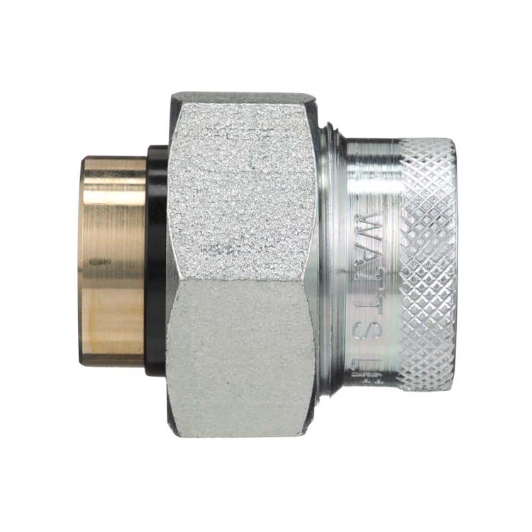 watlf3001a2