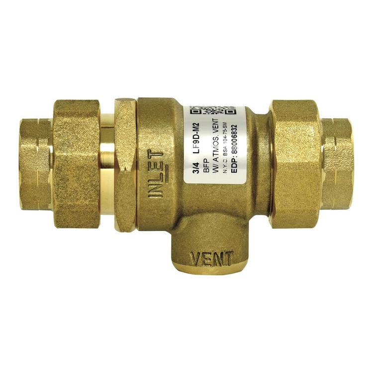 watlf9dm234