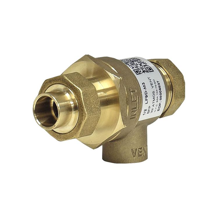 watlf9dsm312