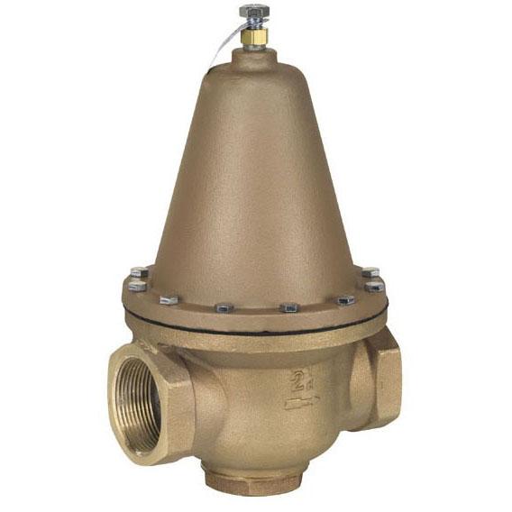 watlfn223bm2212