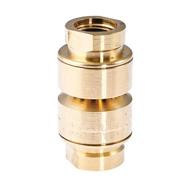 watlfn938