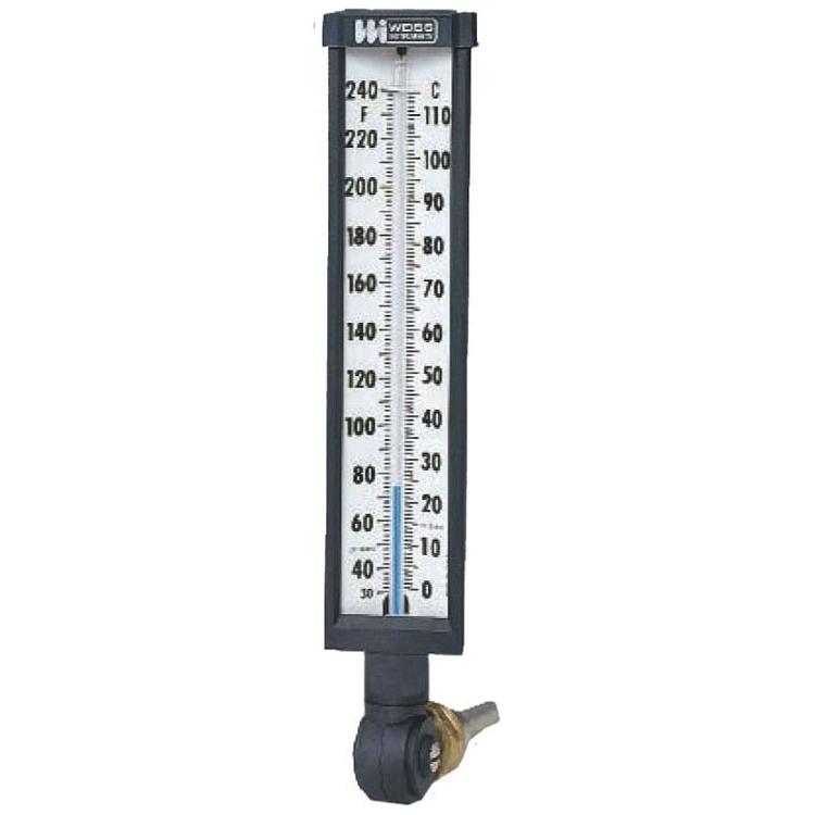 wei9vu35160f