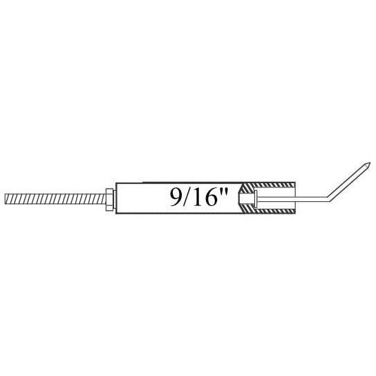 wese5151f2pk