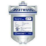 wesf80