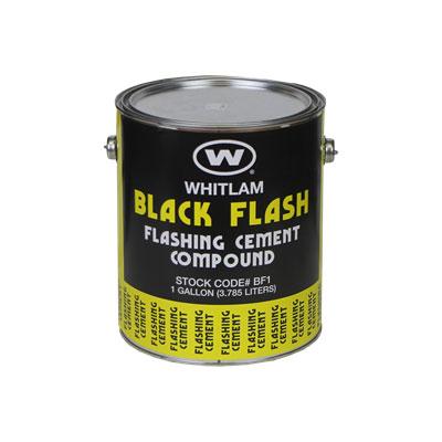 whibf1