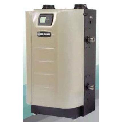wmevg220