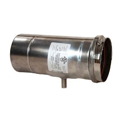 zf2svedwcf04