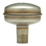 zurz1700200