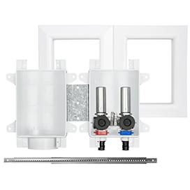 sc696g2313cf