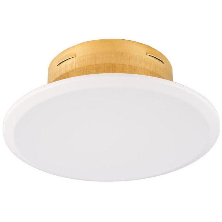 senss8461c314w