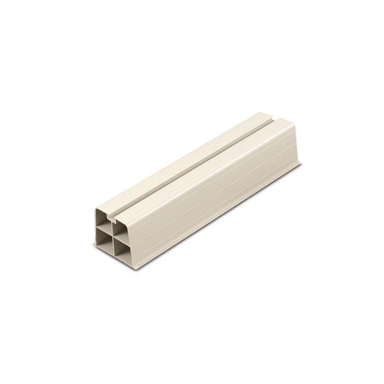 sli87762