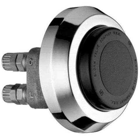 slo0318001