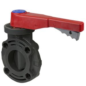 spe722311040