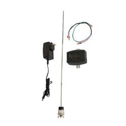 100305721 Product Preserves Powered Anode System | The Granite Group