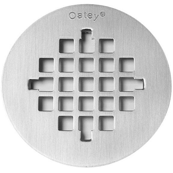 oat42138