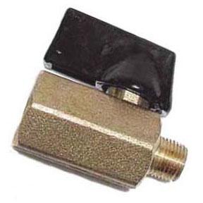 rav1212mf