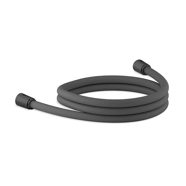 k21050bl