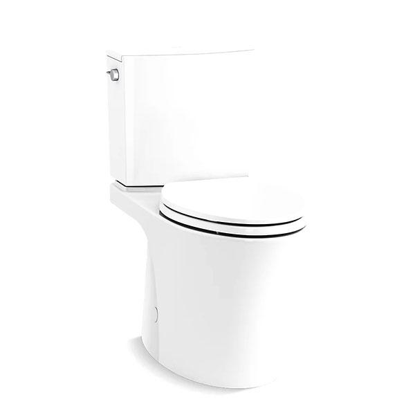 k28161whi