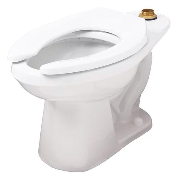 gerg0025833whi