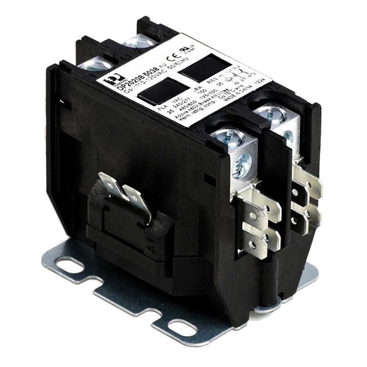 hondp2030c5011