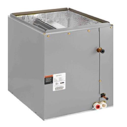 duceac4x30a