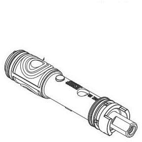 m116719