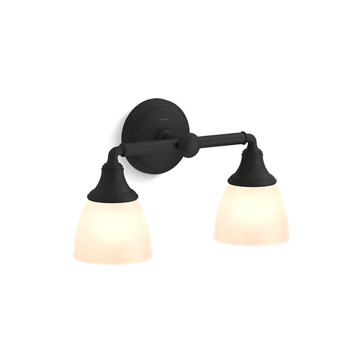 k10571bll
